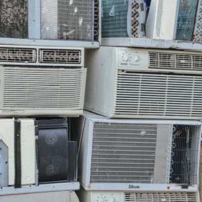 Döşemealtı Bölgesinde Pet Şişe Hurdası Fiyatı